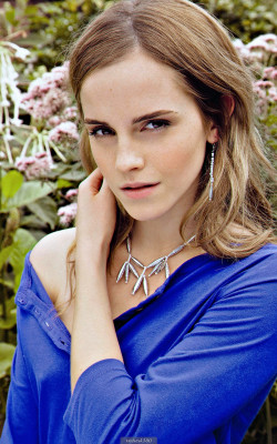Emma Watson pic #1259821