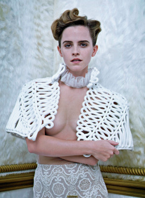Emma Watson pic #1259102