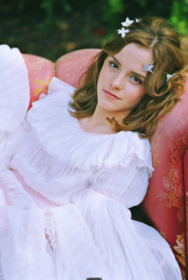 Emma Watson pic #1259104