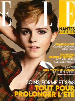 Emma Watson pic #444078