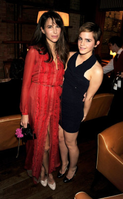 Emma Watson pic #663764