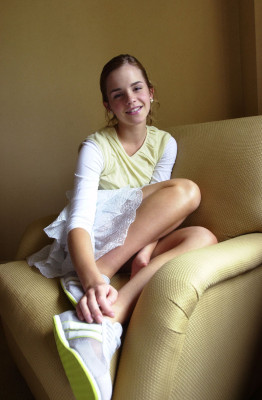 Emma Watson pic #43332
