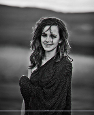 Emma Watson pic #1277993