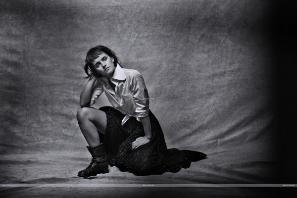 Emma Watson pic #1278001