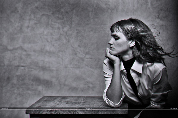 Emma Watson pic #1277992