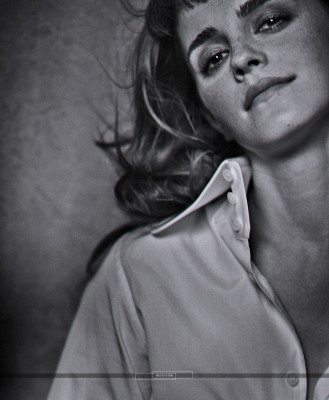 Emma Watson pic #1278000