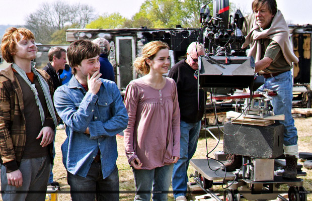 Emma Watson pic #1273927