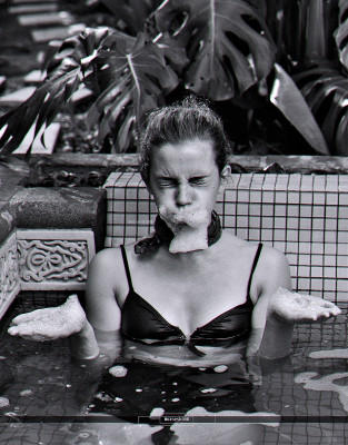 Emma Watson pic #1278003
