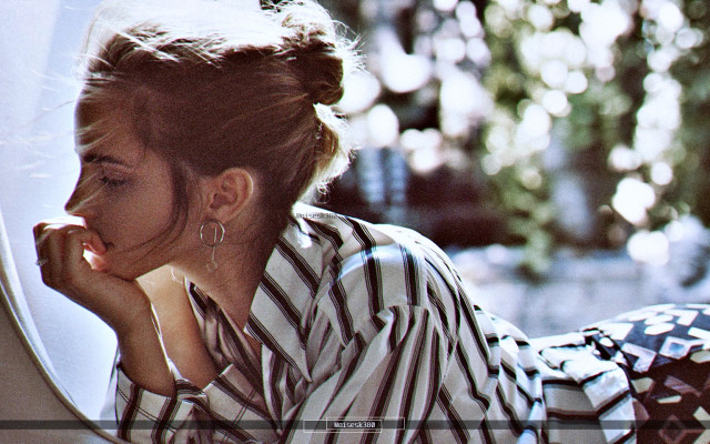 Emma Watson pic #1278017