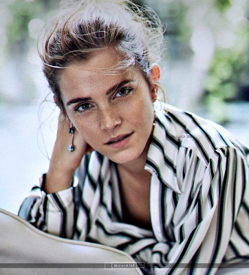 Emma Watson pic #1278019