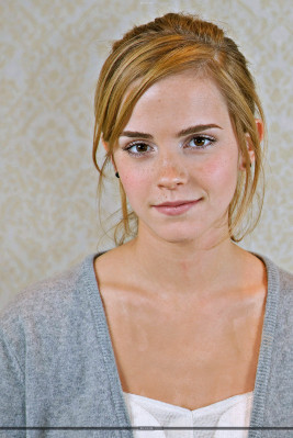 Emma Watson pic #1278029