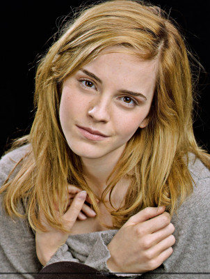 Emma Watson pic #1278031