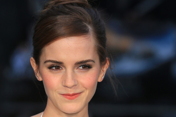 Emma Watson pic #717380