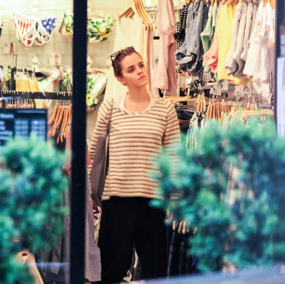 Emma Watson pic #616305