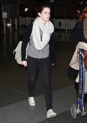 Emma Watson pic #598969