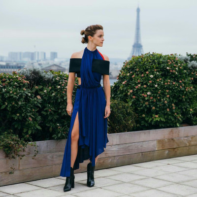 Emma Watson pic #912475