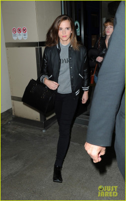 Emma Watson pic #641216