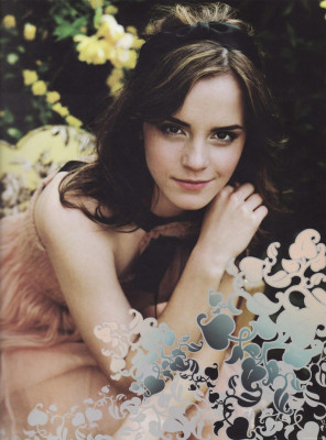Emma Watson pic #98498
