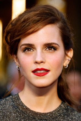 Emma Watson pic #680240
