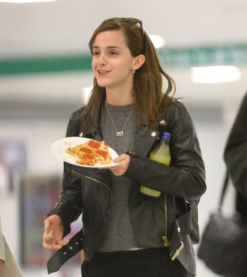 Emma Watson pic #679158