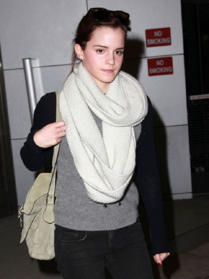 Emma Watson pic #585804