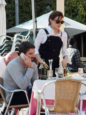 Emma Watson pic #681807