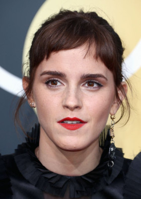 Emma Watson pic #996509