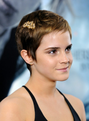 Emma Watson pic #307082
