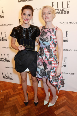 Emma Watson pic #677426