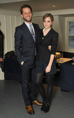Emma Watson pic #647778