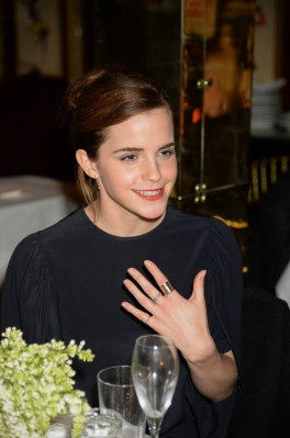 Emma Watson pic #766349