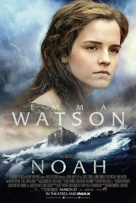 Emma Watson pic #671993