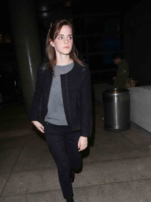 Emma Watson pic #677400