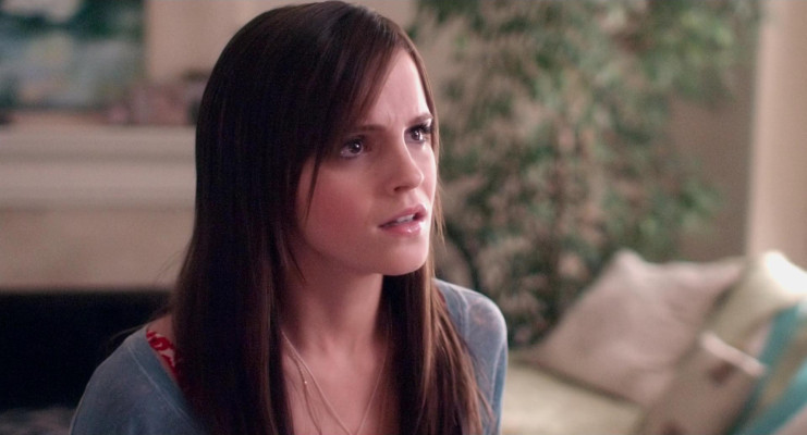 Emma Watson pic #635438