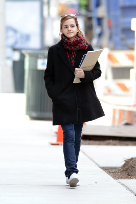 Emma Watson pic #687813