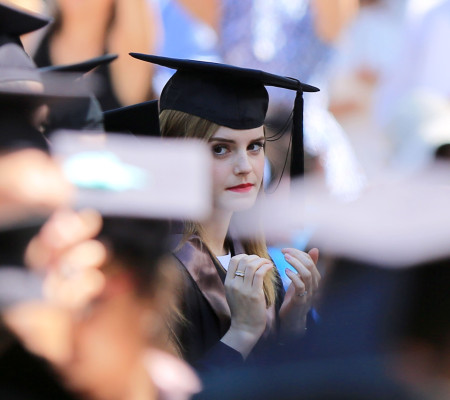 Emma Watson pic #710790