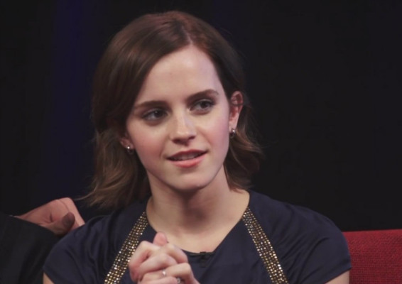 Emma Watson pic #619760