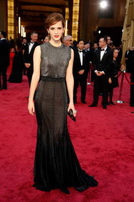 Emma Watson pic #677274
