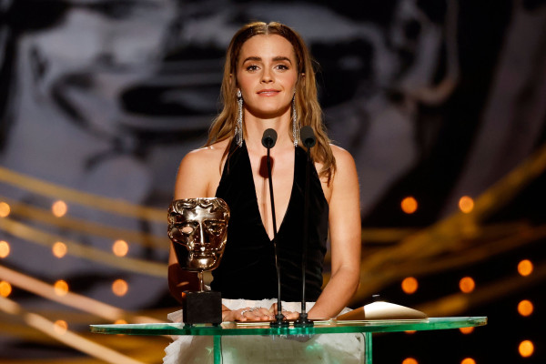 Emma Watson pic #1300246