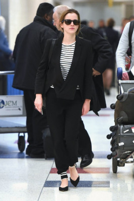 Emma Watson pic #770474