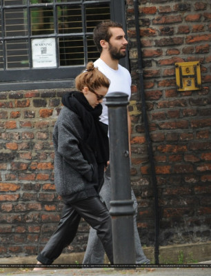 Emma Watson pic #694694