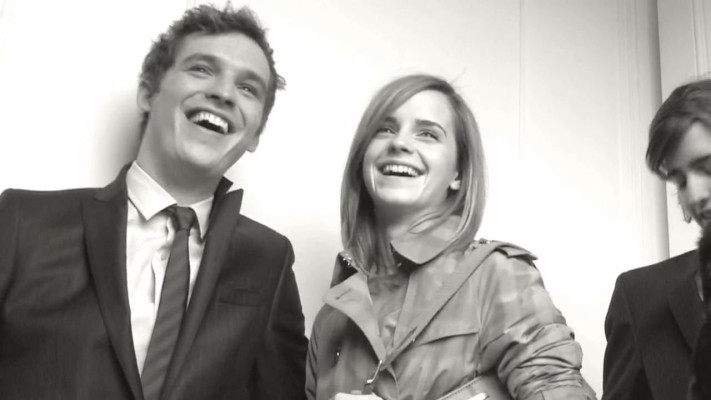 Emma Watson pic #655407