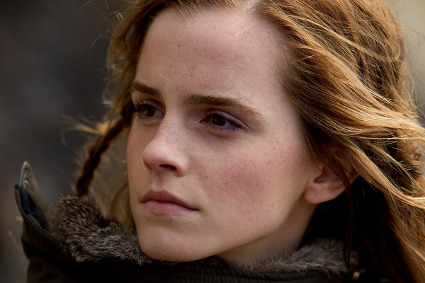 Emma Watson pic #676238