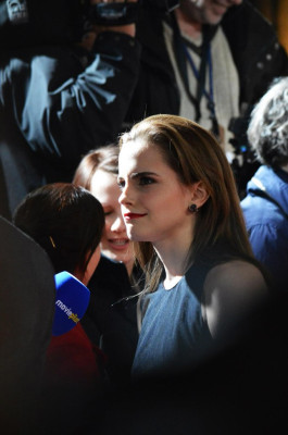 Emma Watson pic #682203
