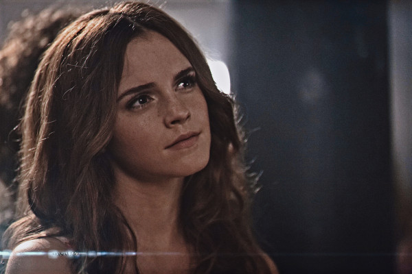 Emma Watson pic #1264859
