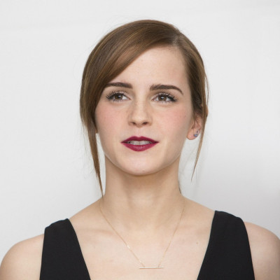 Emma Watson pic #704837