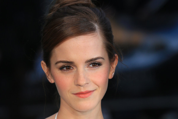 Emma Watson pic #710793