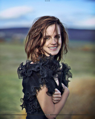 Emma Watson pic #1278015