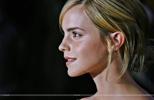 Emma Watson pic #1278014