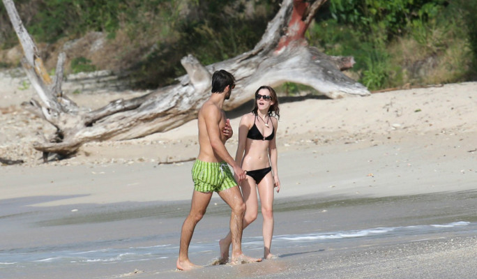 Emma Watson pic #665329